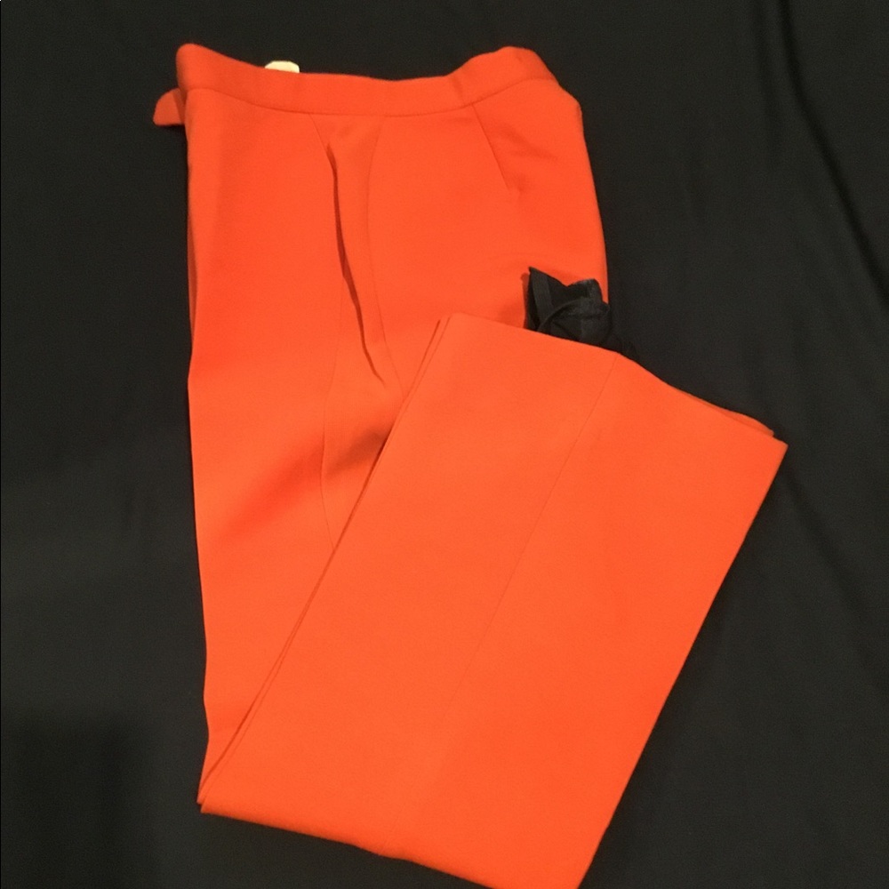 VTG 60’s Roffe Ski Pants